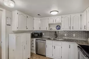 5024 E 127th Way, Thornton, CO 80241 - Photo 11