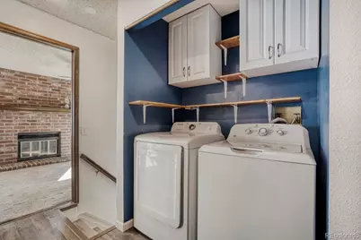 5024 E 127th Way, Thornton, CO 80241 - Photo 25