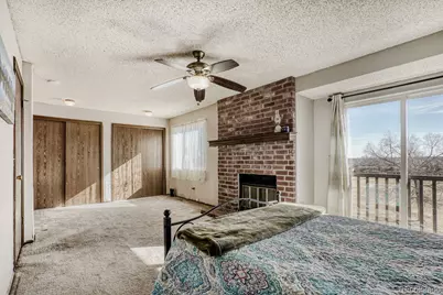 5024 E 127th Way, Thornton, CO 80241 - Photo 17