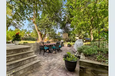 6420 Estes Street, Arvada, CO 80004 - Photo 25