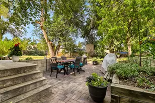6420 Estes St, Arvada, CO 80004 - Photo 25