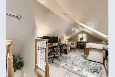 6420 Estes Street, Arvada, CO 80004 - Photo 17