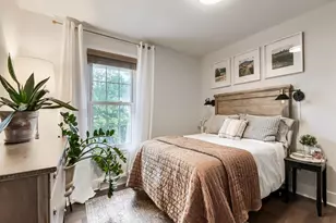 6420 Estes St, Arvada, CO 80004 - Photo 15
