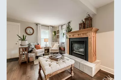 6420 Estes Street, Arvada, CO 80004 - Photo 5