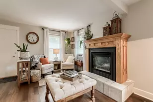 6420 Estes St, Arvada, CO 80004 - Photo 5