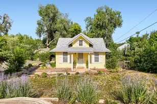 6420 Estes St, Arvada, CO 80004 - Photo 1