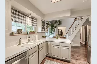 6420 Estes Street, Arvada, CO 80004 - Photo 9