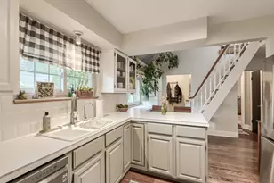 6420 Estes St, Arvada, CO 80004 - Photo 9