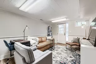 6420 Estes St, Arvada, CO 80004 - Photo 19