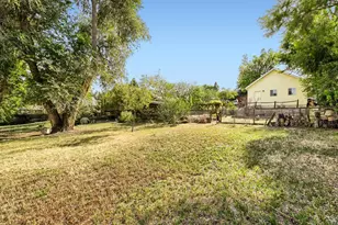 6420 Estes St, Arvada, CO 80004 - Photo 27