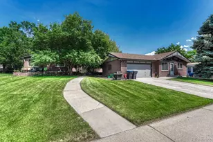 5380 S Prescott St, Littleton, CO 80120 - Photo 1