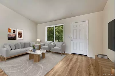 5380 S Prescott Street, Littleton, CO 80120 - Photo 7
