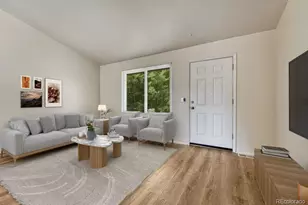 5380 S Prescott St, Littleton, CO 80120 - Photo 7