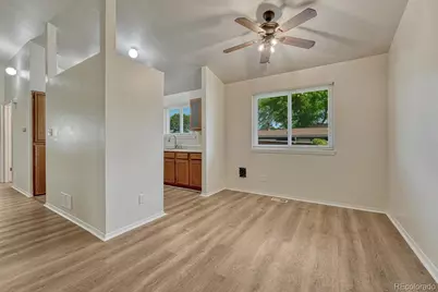5380 S Prescott Street, Littleton, CO 80120 - Photo 11