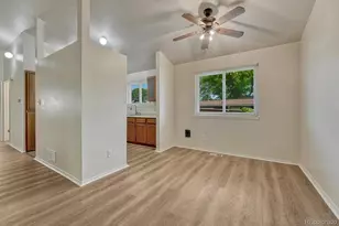 5380 S Prescott St, Littleton, CO 80120 - Photo 11