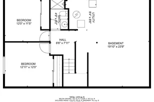 5380 S Prescott St, Littleton, CO 80120 - Photo 33