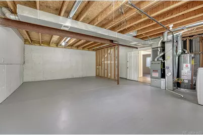 5380 S Prescott Street, Littleton, CO 80120 - Photo 29