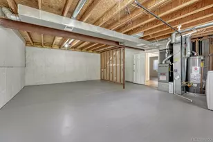 5380 S Prescott St, Littleton, CO 80120 - Photo 29