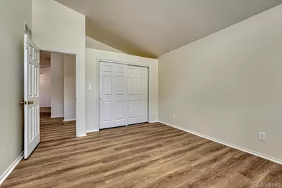 5380 S Prescott Street, Littleton, CO 80120 - Photo 19