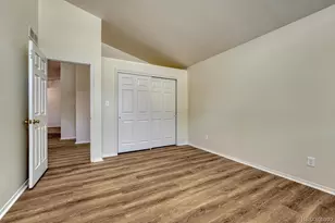 5380 S Prescott St, Littleton, CO 80120 - Photo 19