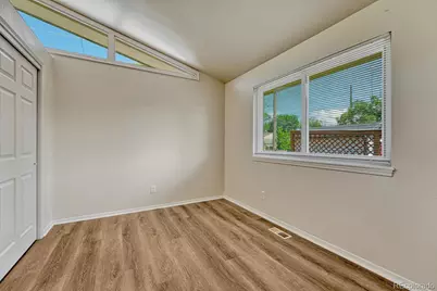 5380 S Prescott Street, Littleton, CO 80120 - Photo 21