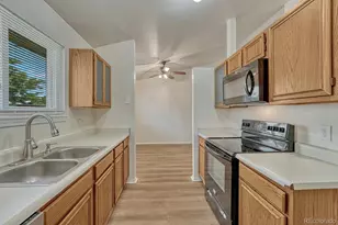 5380 S Prescott St, Littleton, CO 80120 - Photo 15