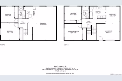 5380 S Prescott Street, Littleton, CO 80120 - Photo 35