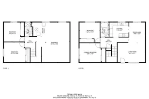 5380 S Prescott St, Littleton, CO 80120 - Photo 35