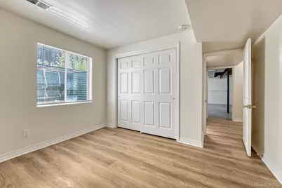 5380 S Prescott Street, Littleton, CO 80120 - Photo 27