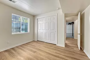 5380 S Prescott St, Littleton, CO 80120 - Photo 27