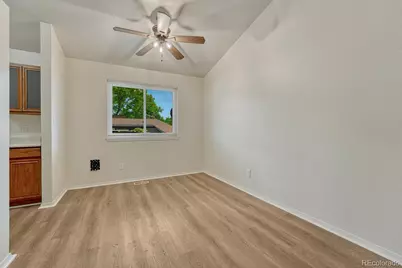5380 S Prescott Street, Littleton, CO 80120 - Photo 9