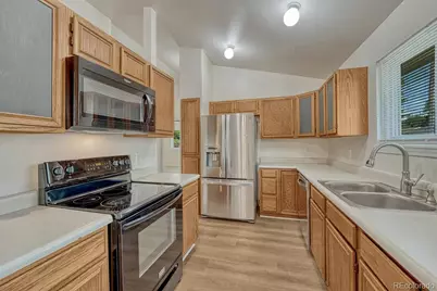 5380 S Prescott Street, Littleton, CO 80120 - Photo 13