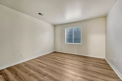 5380 S Prescott Street, Littleton, CO 80120 - Photo 23
