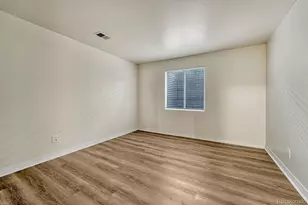 5380 S Prescott St, Littleton, CO 80120 - Photo 23