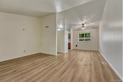 5380 S Prescott Street, Littleton, CO 80120 - Photo 5