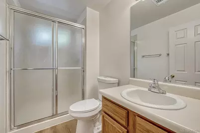 5380 S Prescott Street, Littleton, CO 80120 - Photo 25