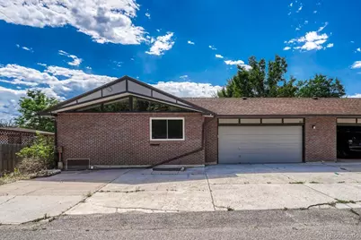 5380 S Prescott Street, Littleton, CO 80120 - Photo 31