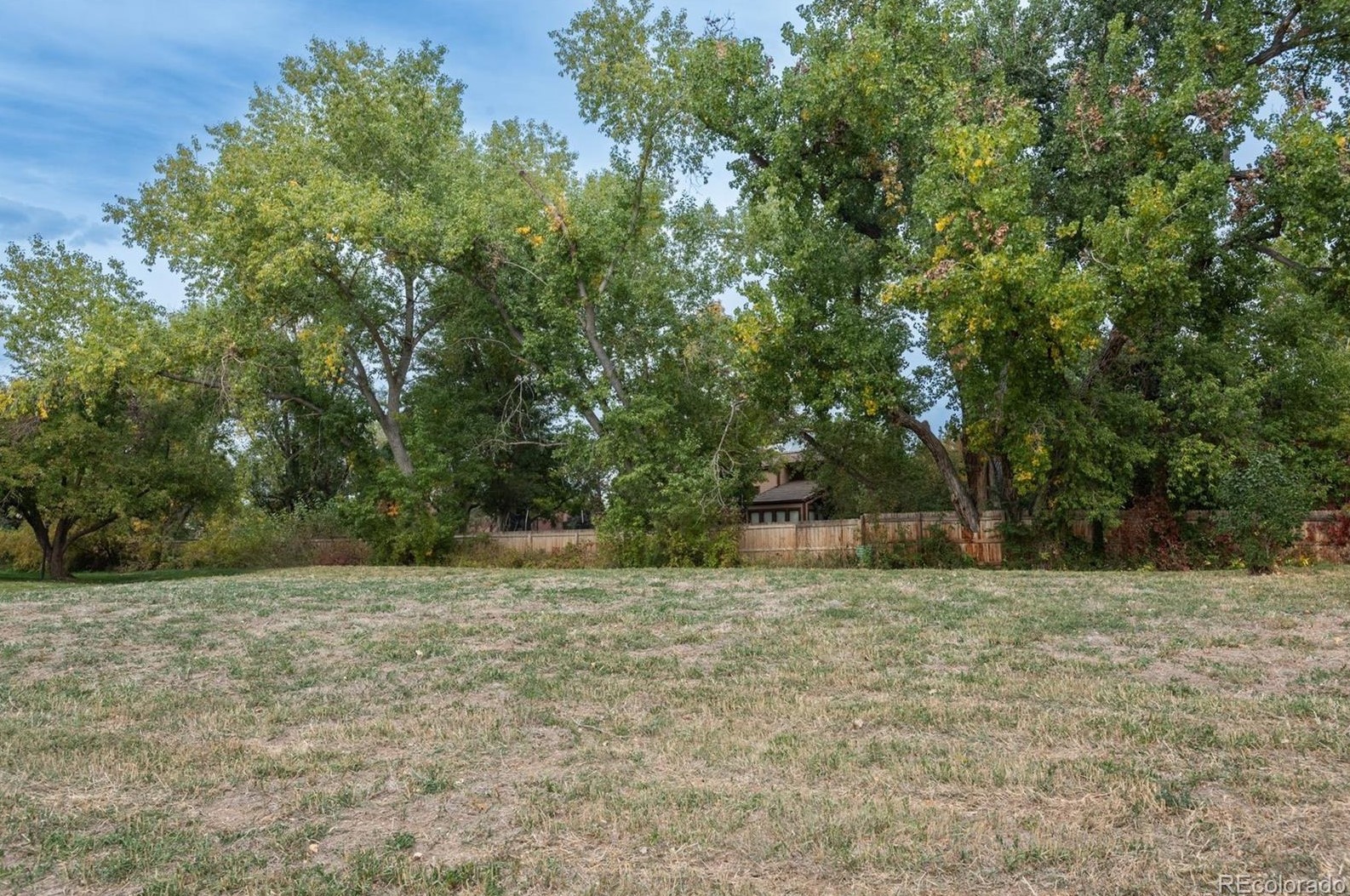 5263 Union Ct, Arvada CO  80002-1943 exterior