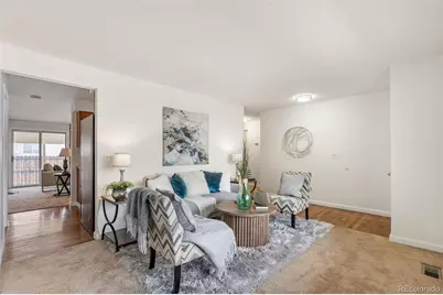 4432 E 118th Place, Thornton, CO 80233 - Photo 3
