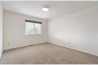 4432 E 118th Place, Thornton, CO 80233 - Photo 19