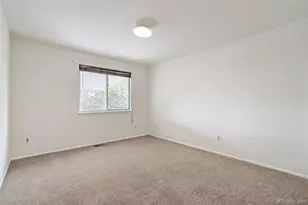 4432 E 118th Pl, Thornton, CO 80233 - Photo 19