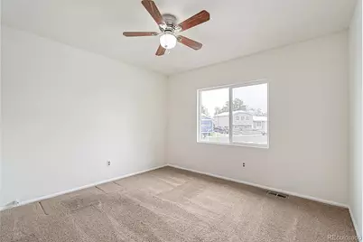 4432 E 118th Place, Thornton, CO 80233 - Photo 17