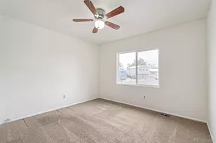 4432 E 118th Pl, Thornton, CO 80233 - Photo 17