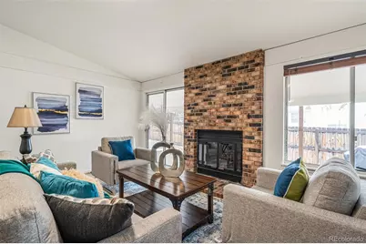 4432 E 118th Place, Thornton, CO 80233 - Photo 9