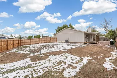 4432 E 118th Place, Thornton, CO 80233 - Photo 29