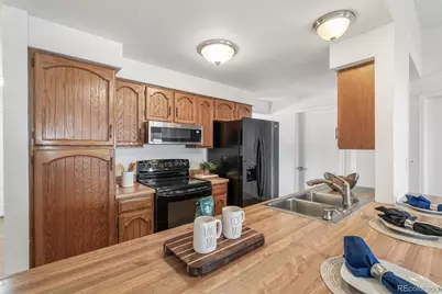 4432 E 118th Place, Thornton, CO 80233 - Photo 13