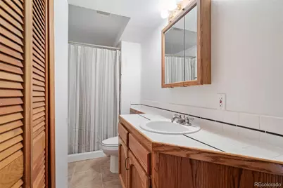 4432 E 118th Place, Thornton, CO 80233 - Photo 25