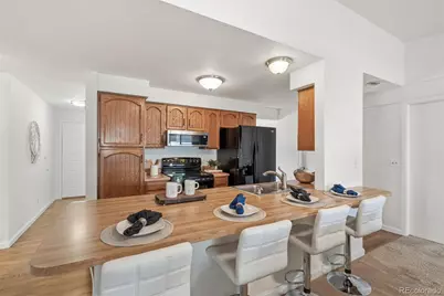 4432 E 118th Place, Thornton, CO 80233 - Photo 11