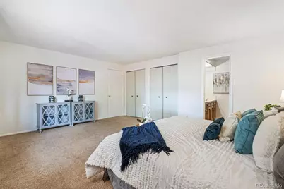 4432 E 118th Place, Thornton, CO 80233 - Photo 15