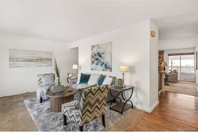 4432 E 118th Place, Thornton, CO 80233 - Photo 5